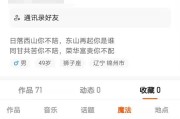 视频没人点赞怎么办快手_视频没人点赞怎么办快手也没人点