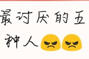 快手老铁点赞多少钱一条_快手老铁点赞多少钱一条啊