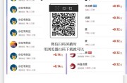 快手浏览点赞量怎么变现_快手浏览点赞量怎么变现的