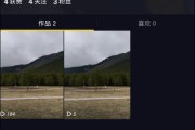 抖音粉丝真假查询工具在哪_抖音粉丝构成查询