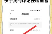怎么做快手后面的点赞_怎么做快手后面的点赞表情包