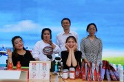 怎么给友友点赞快手评论_快手给别人点赞怎么能让别人看见?