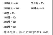 快手别人点赞哪里回复他_快手别人给你点赞需要回赞吗