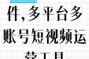 快手粉丝涨得慢怎么办啊（快手粉丝越多涨粉越快吗）