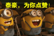 如何关闭快手点赞动态_如何关闭快手点赞动态提醒