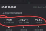 快手八万的点赞多少钱_快手八万的点赞多少钱啊
