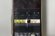 怎么把抖音上的字幕去掉_怎样才能把抖音上的字幕去掉