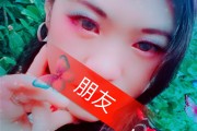 快手双击怎么弄出来的（快手里面怎么双击啊）