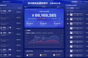 快手点赞怎么加密浏览_快手点赞怎么加密浏览的