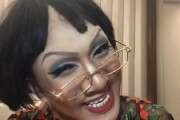 抖音双击在线下单什么意思啊_抖音双击在线下单什么意思啊怎么设置