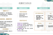 抖音直播如何设置双屏_抖音直播如何设置双屏模式