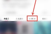 快手点赞作品如何删除记录（快手点赞作品如何删除记录呢）