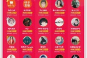 快手粉丝如何涨到一千_快手粉丝怎么能快速达到1万