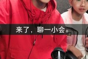 怪兽快手点赞有什么用吗_怪兽快手点赞有什么用吗知乎