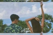 抖音两个视频怎么拼一起_抖音2个视频怎么拼一起