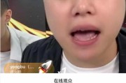 快手粉丝三千能赚多少人民币_快手三千粉丝能卖多少钱呢