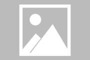 庄河快手点赞群微信号（3d交流群微信号）