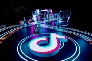天兔网抖音粉丝运营平台下载_天兔网络科技有限公司