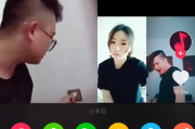 抖音两个视频如何拼接_抖音两个视频如何拼接在一起