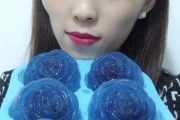 快手2块钱100赞网站的简单介绍
