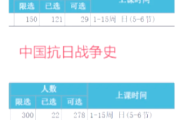 智慧树刷课多少(智慧树看多少算刷课)