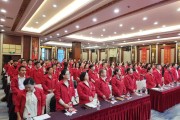 中国人寿易学堂刷课(中国人寿易学堂新人必修课考试答案)