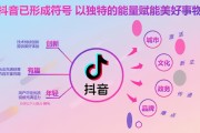 如何快速涨抖音粉丝（怎么能快速涨粉丝抖音）