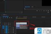 抖音双频怎么制作的教程视频播放_抖音视频双屏怎么弄