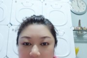 快手什么时候发赞多一点（快手什么时候发赞多一点的作品）