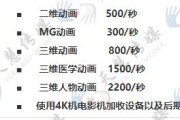 慕课网课高分怎么刷的(慕课网课高分怎么刷的快)