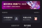 快手点赞购买平台网站(快手点赞购买平台网站下载)