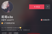 抖音粉丝真假查询工具（抖音如何鉴别假粉丝）