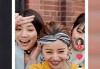 苹果手机双开抖音app_iphone抖音双开分身怎么弄