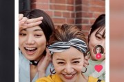 苹果手机双开抖音app_iphone抖音双开分身怎么弄