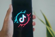 抖音界面不同_抖音主界面不一样