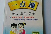 汉语学习一点通(汉语入门一本通书籍)
