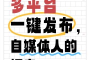 抖音如何双向取关视频播放（抖音如何双向取关视频播放呢）