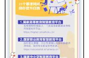 慕课的课应该怎么刷(mooc慕课怎么刷课)