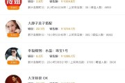 快手粉丝团等级对应分数（快手粉丝团等级是什么意思）