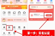 抖音粉丝10000怎么赚钱最快_抖音粉丝到10000有什么好处