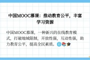慕课mooc刷选课人数(慕课刷课会被检测出来吗?)