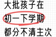 不刷网课扣不扣学分(不刷网课会有什么后果)