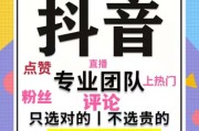 抖音粉丝播放量点赞_抖音播放量与点赞量及吸粉量比例