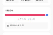 快手点赞又消失了（快手明明点赞了 怎么过几天没有了）