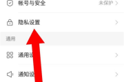 我的快手粉丝太少了怎么办（我的快手粉丝太少了怎么办呢）