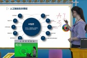 MOOC慕课可以代刷吗(代刷慕课有什么影响吗)