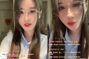 快手粉丝团怎么隐藏不了（快手粉丝团图标怎样隐藏起来）