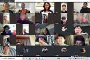 看网课怎么刷视频(网课刷视频怎么快进)
