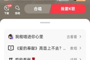 全民k歌粉丝平台(全民k歌免费粉丝平台)