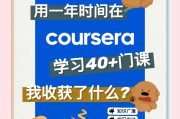 慕课需要刷时间吗(慕课可以一天刷完吗)